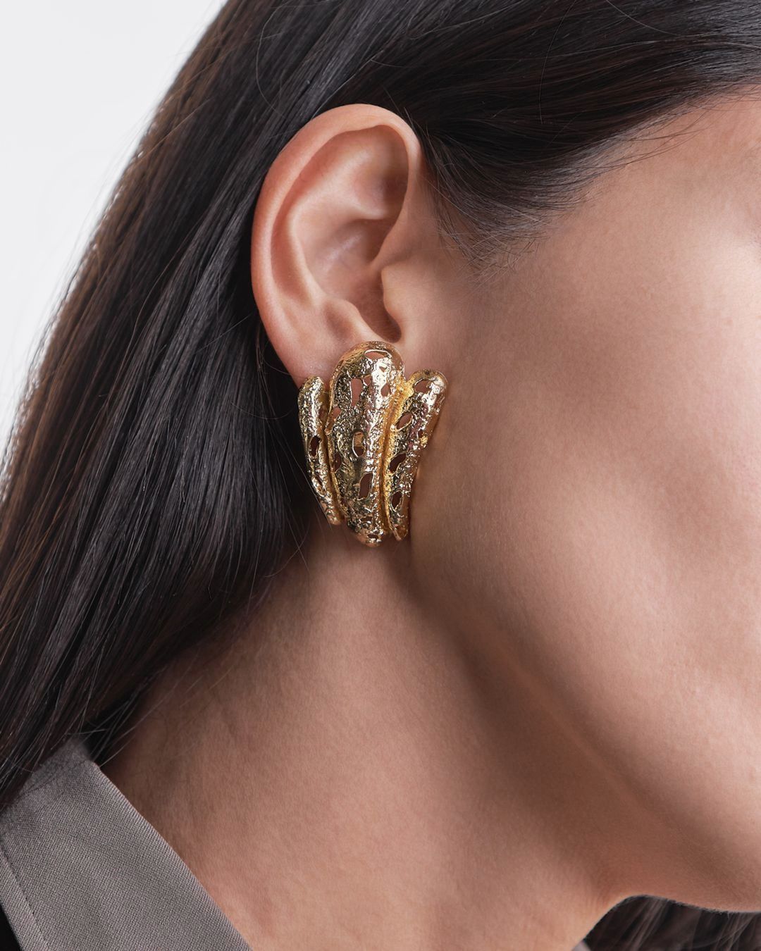 Купить Серьги PAOLA SIGHINOLFI