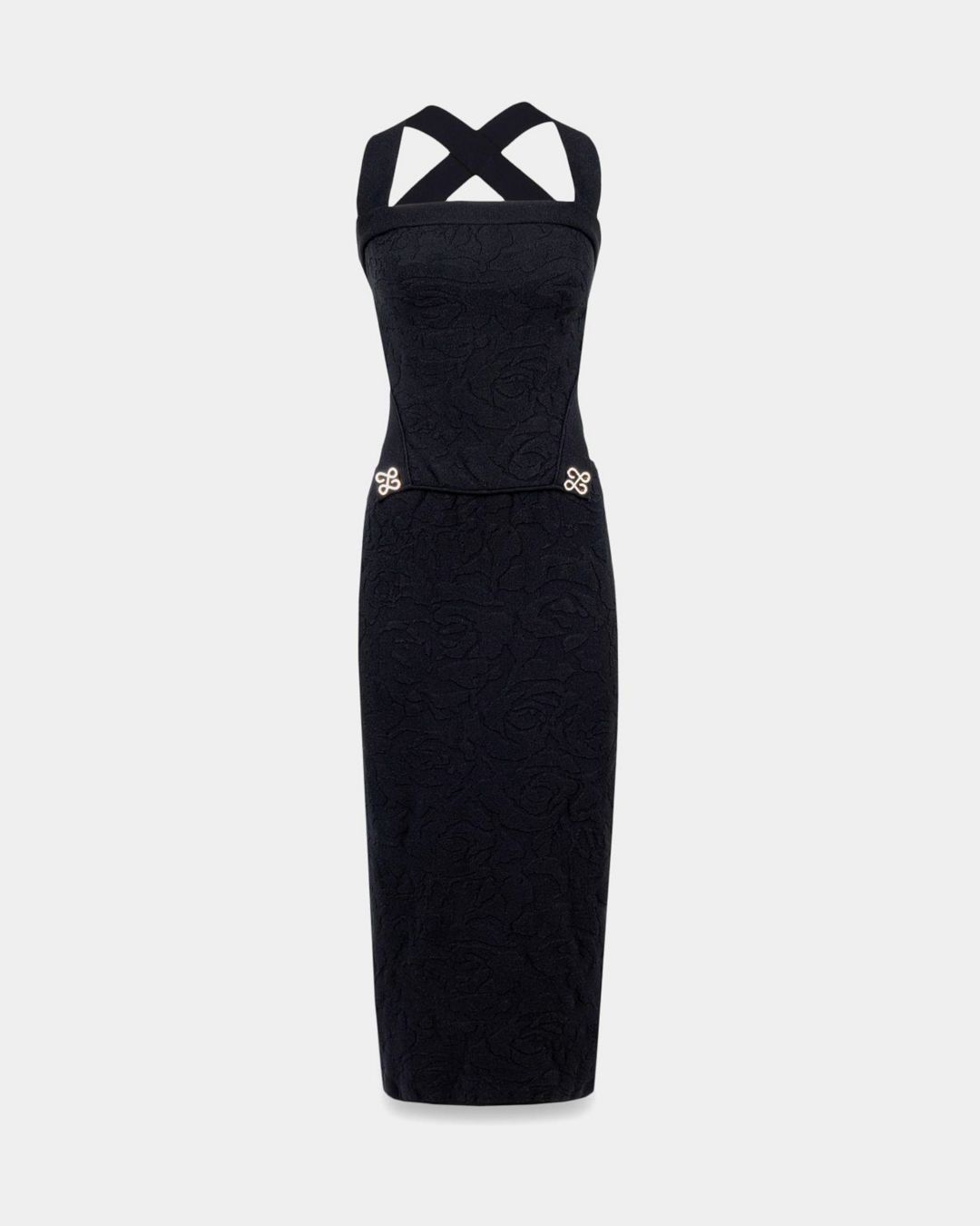 Купить Платье AND THE BRAND