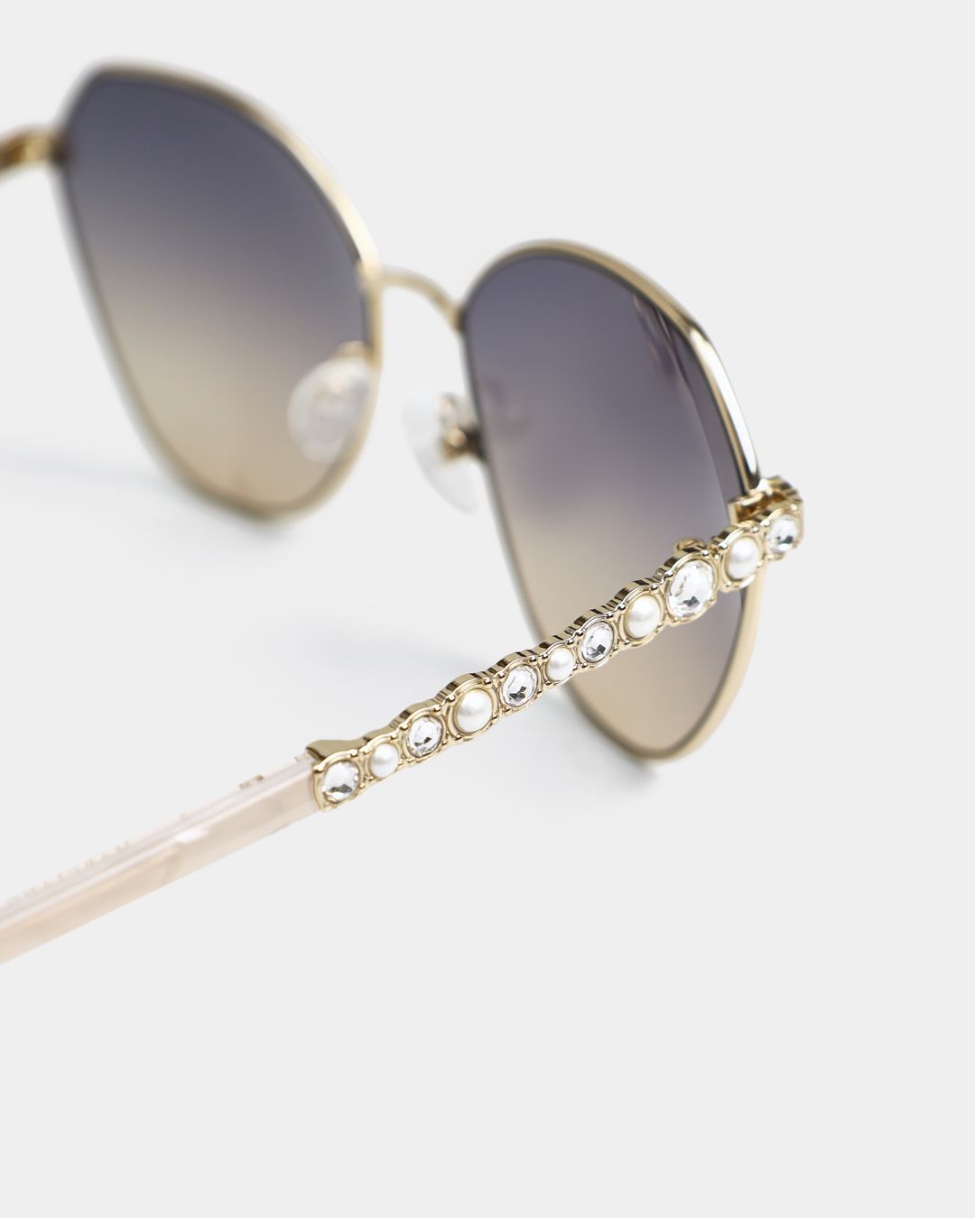 Купить Очки GUESS EYEWEAR