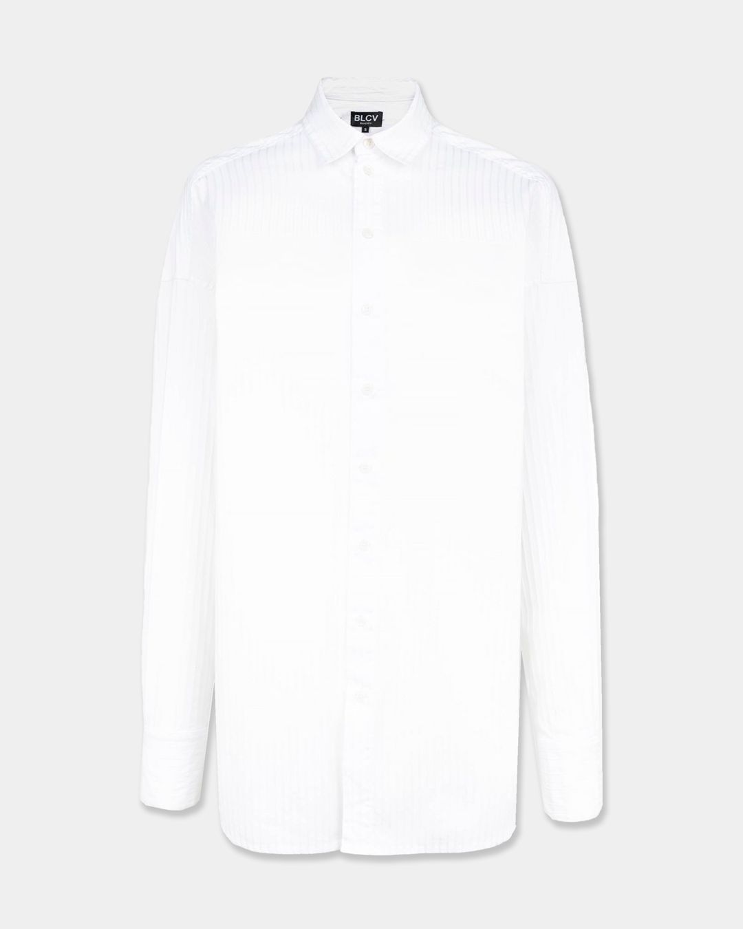 Купить Рубашка BLCV
