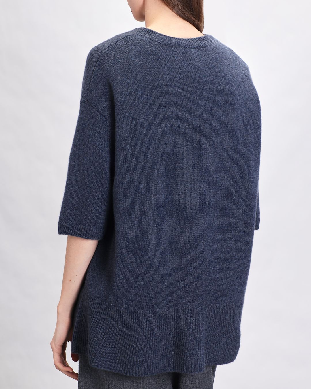 Купить Джемпер LISA YANG