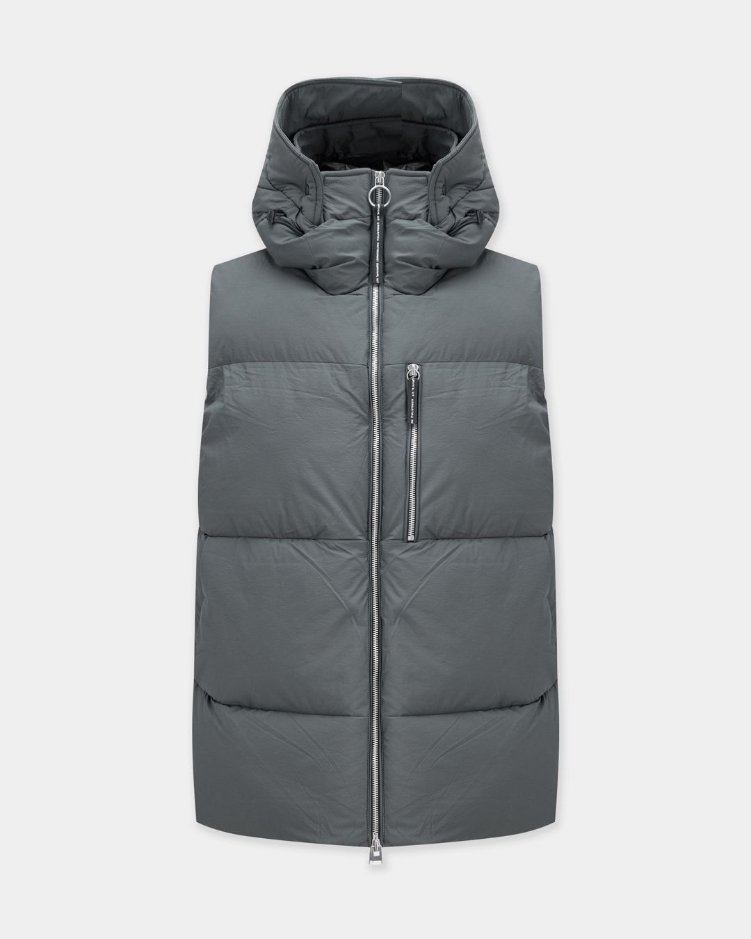 Купить Жилет KRAKATAU