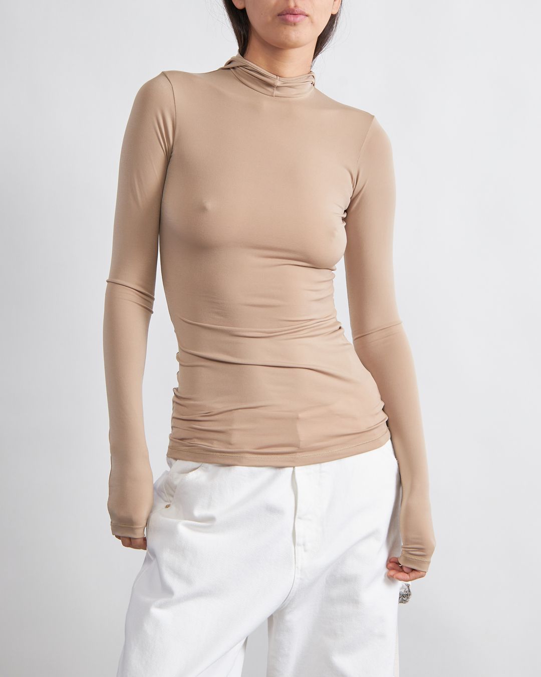 Купить Топ DARKPARK