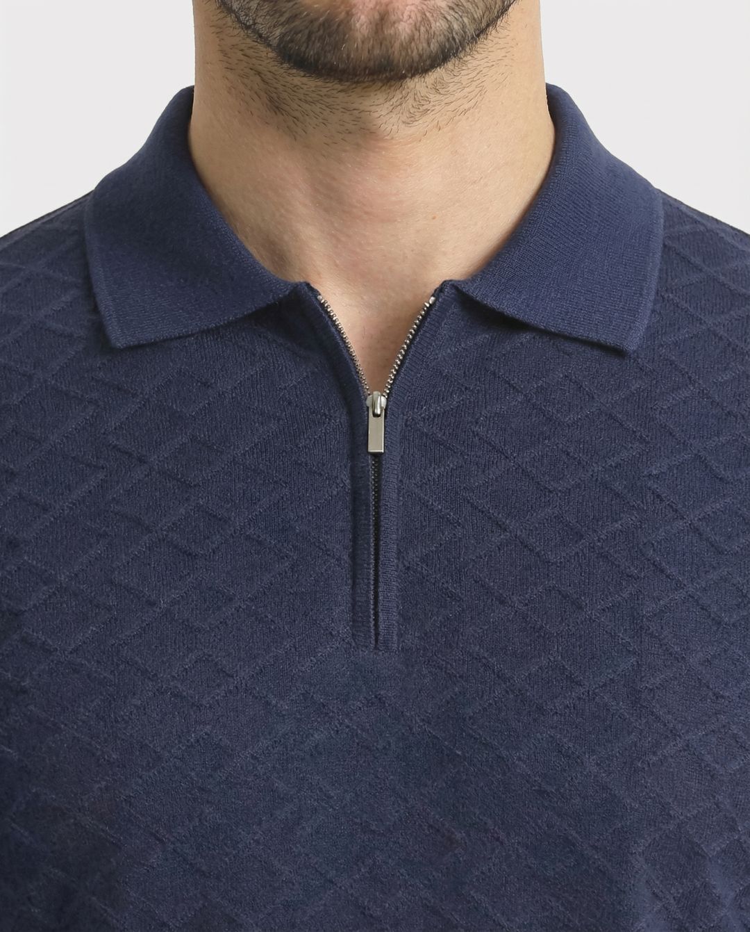 Купить Джемпер CUDGI