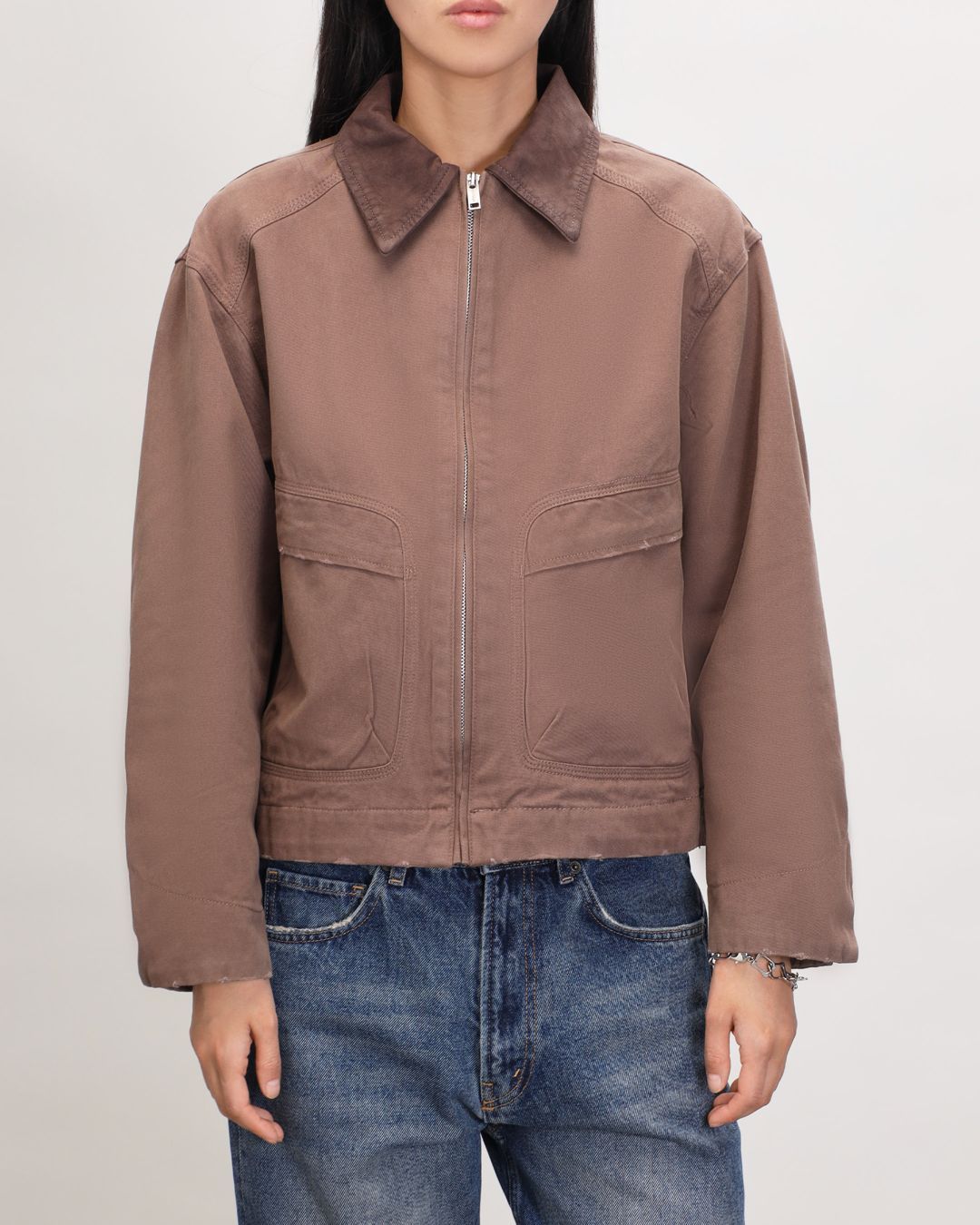 Купить Куртка ROCKABI