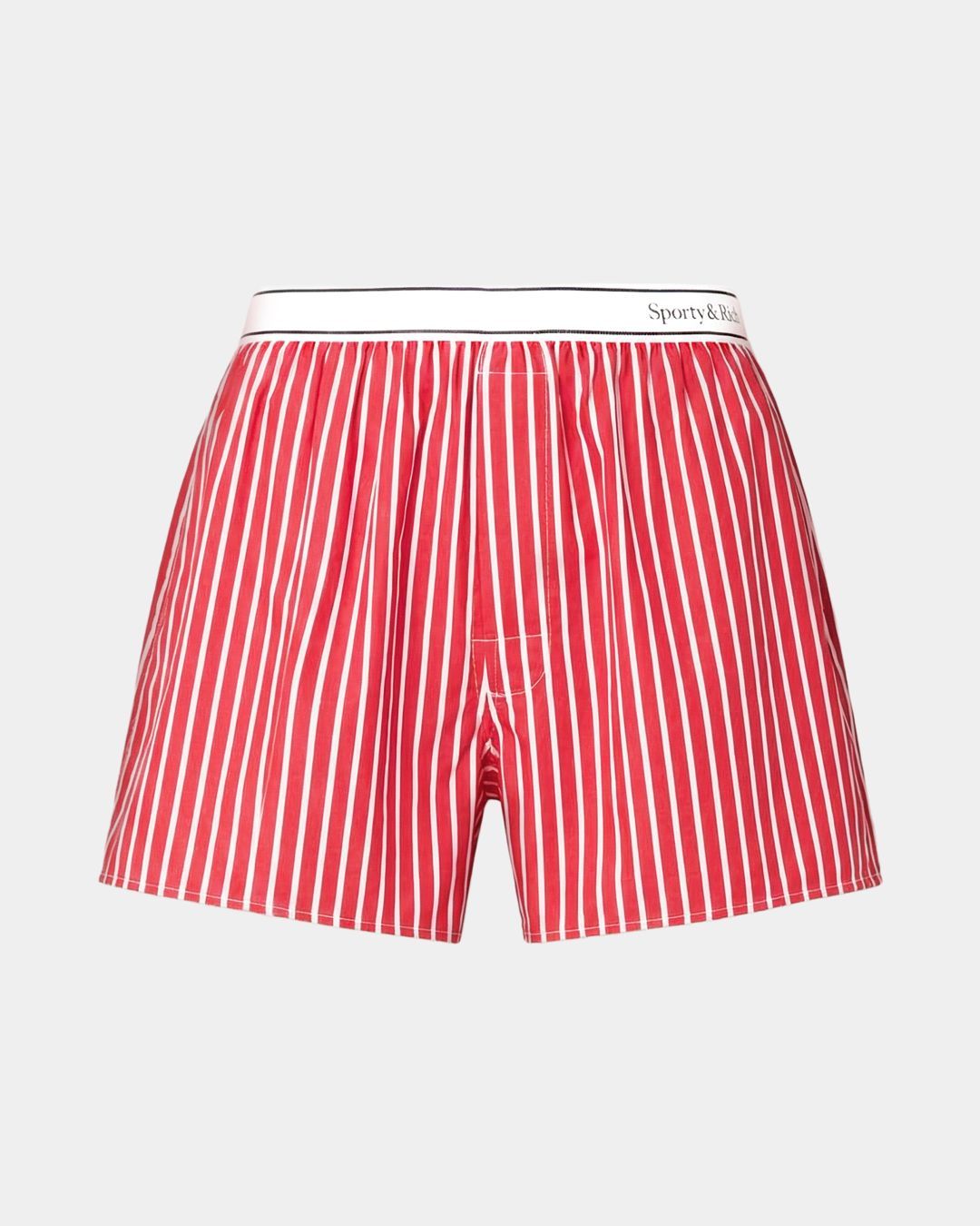 Купить Шорты SPORTY&RICH