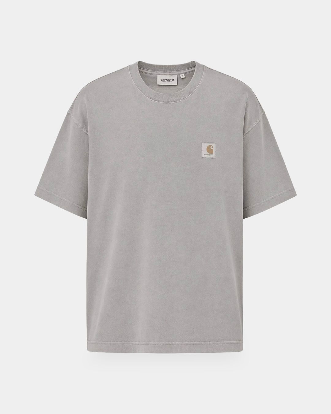 Купить Футболка CARHARTT WIP