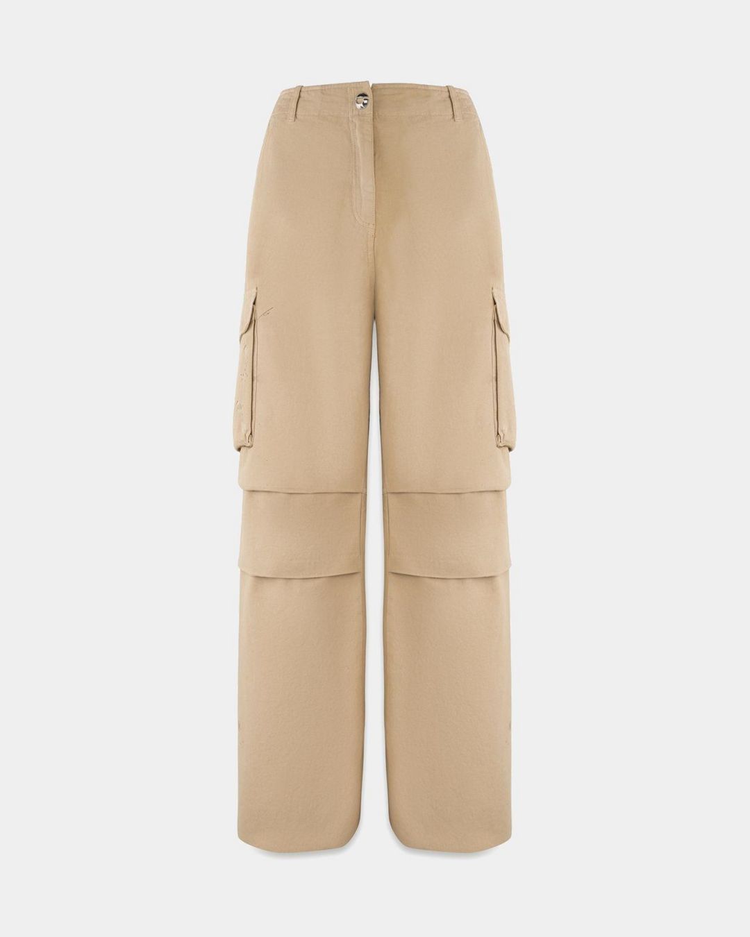 Купить Брюки COPERNI