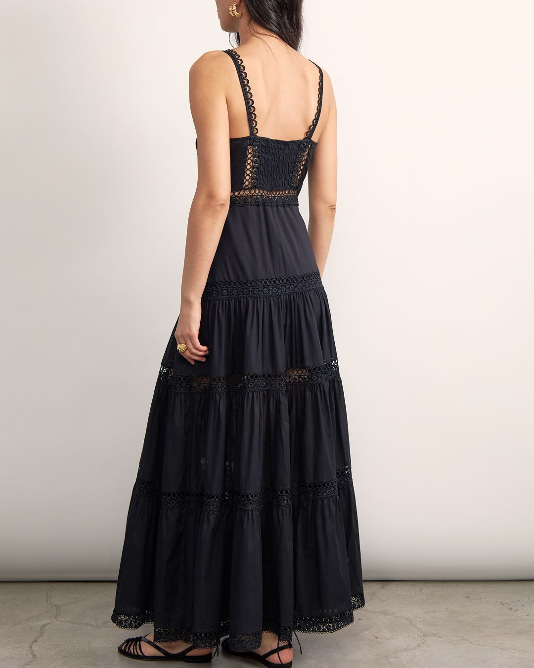 Купить Платье CHARO RUIZ