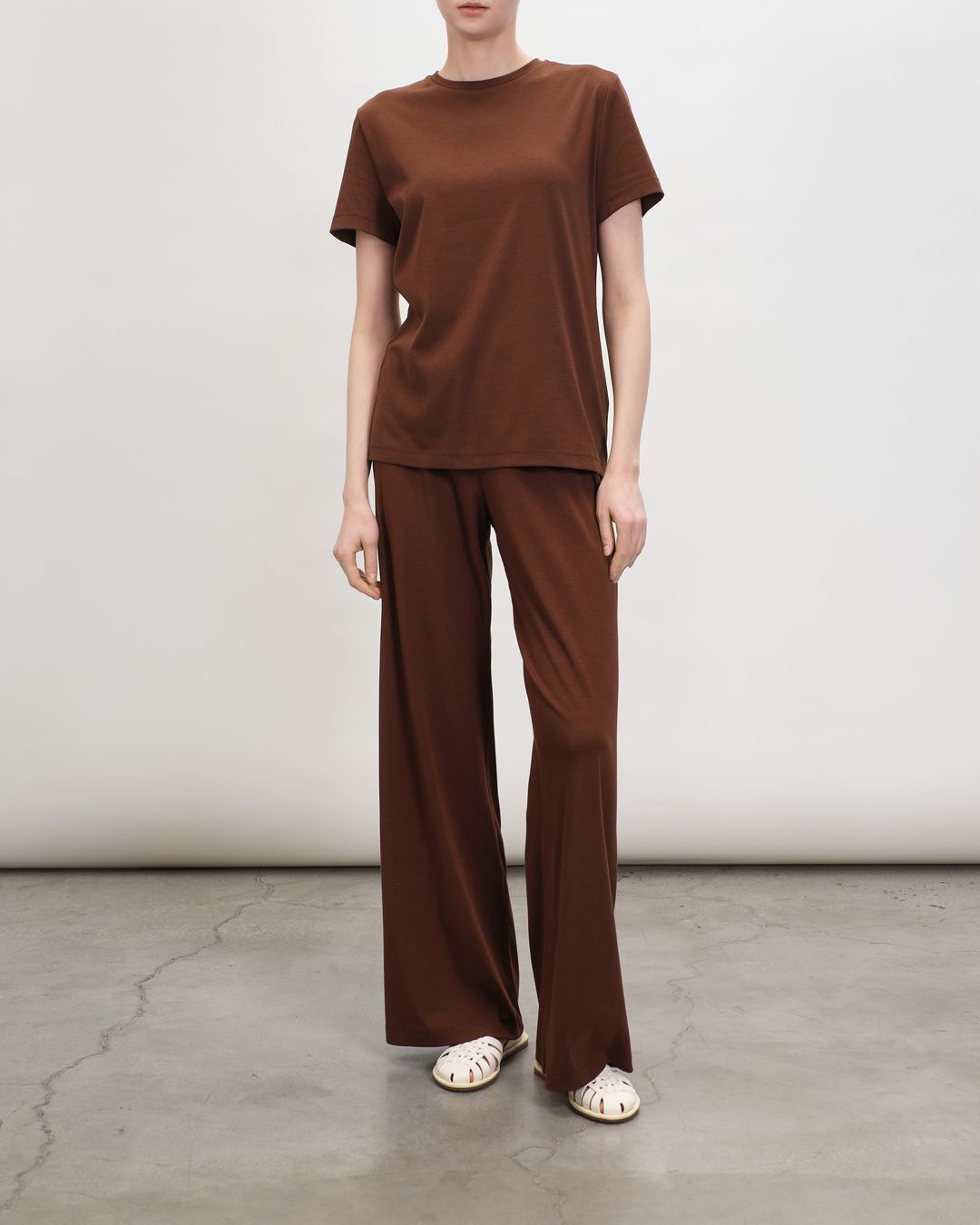 Купить Костюм LOGINOVA