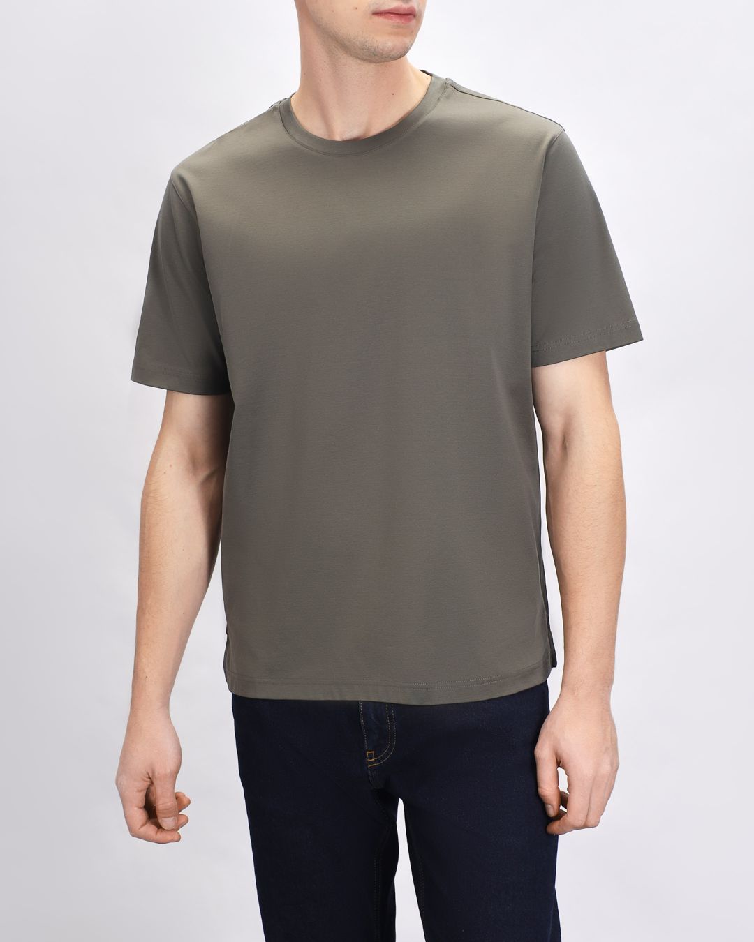 Купить Футболка BML