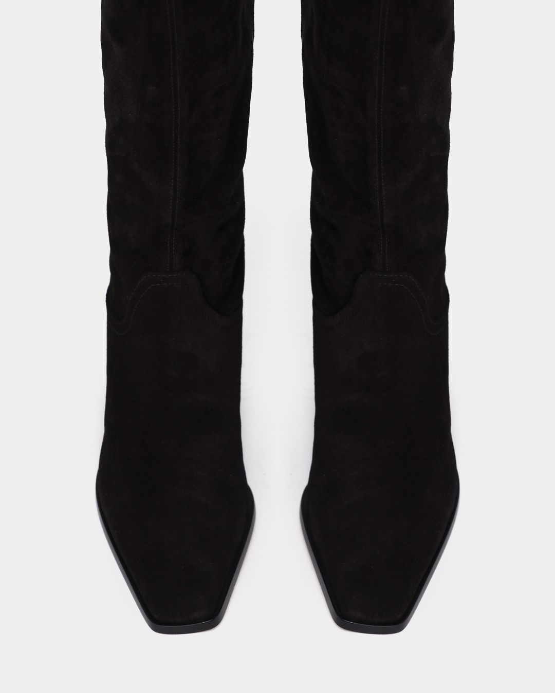 Купить Ботфорты PARIS TEXAS