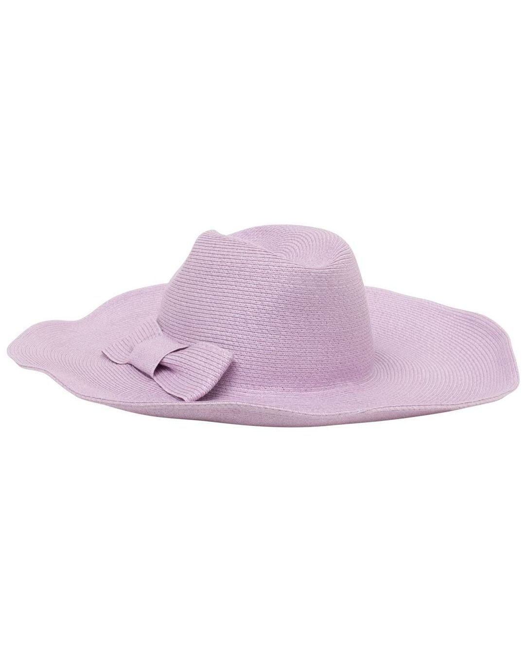 Купить Шляпа WEEKEND MAX MARA