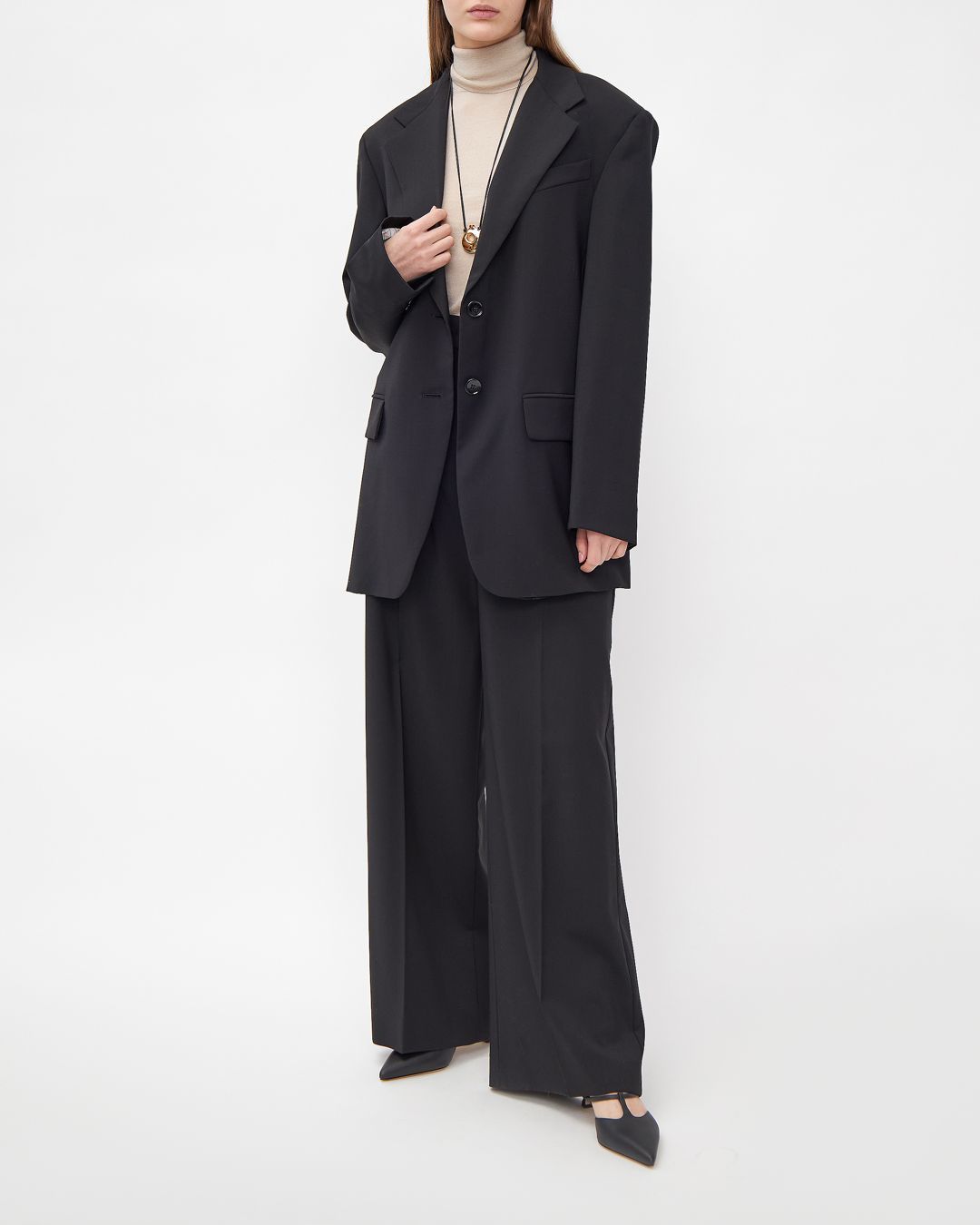 Купить Жакет WEEKEND MAX MARA