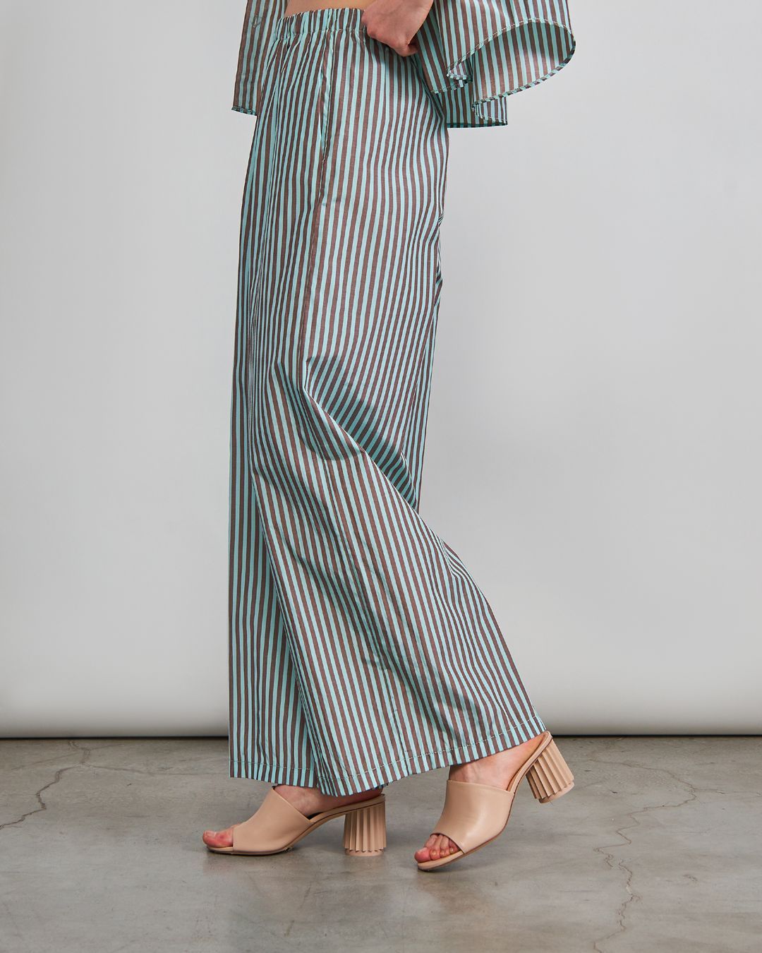 Купить Брюки FORTE FORTE