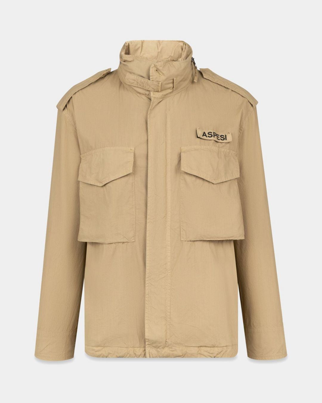Купить Куртка ASPESI