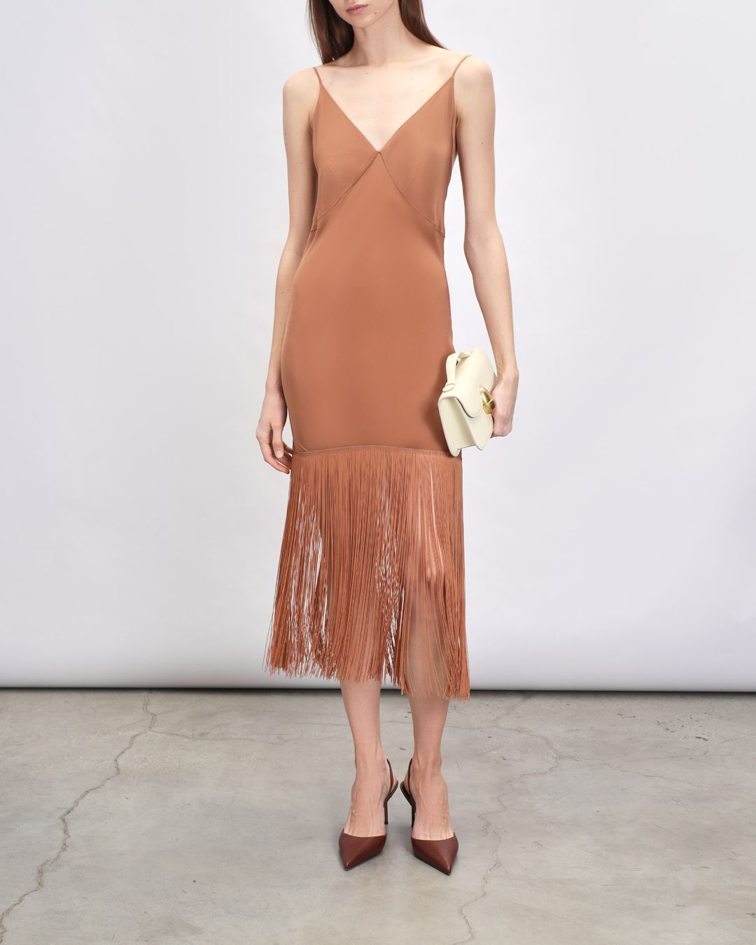 Купить Платье THE AYRIS