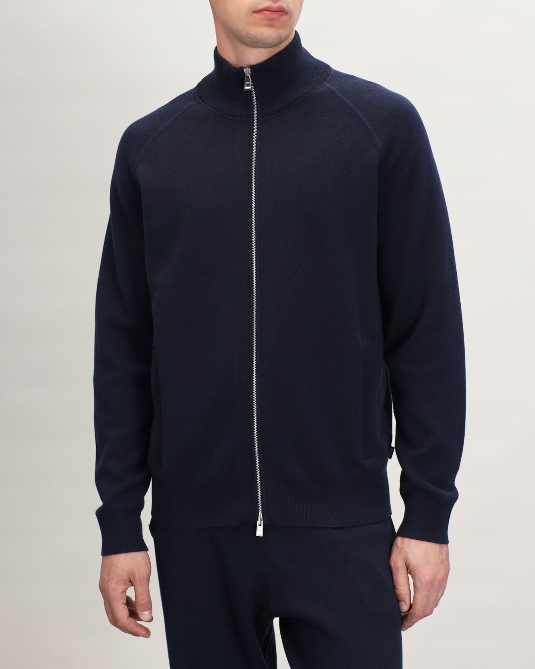 Купить Кардиган HUGO BOSS