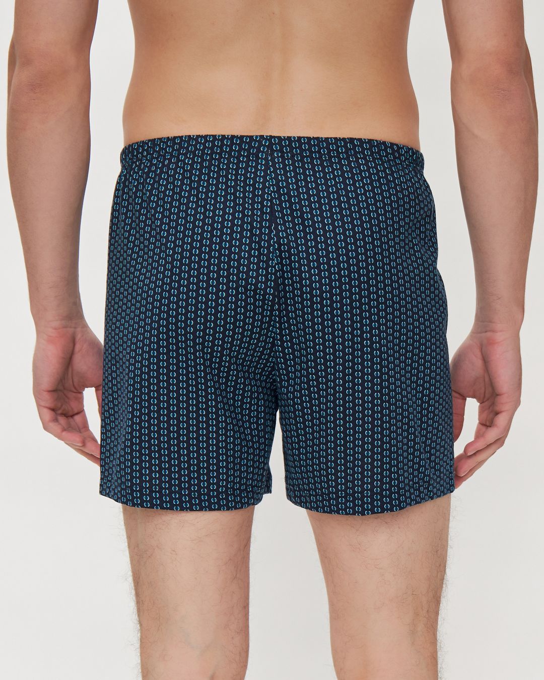 Купить Боксеры CALIDA