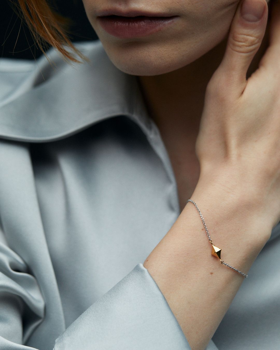 Купить Браслет AVGVST