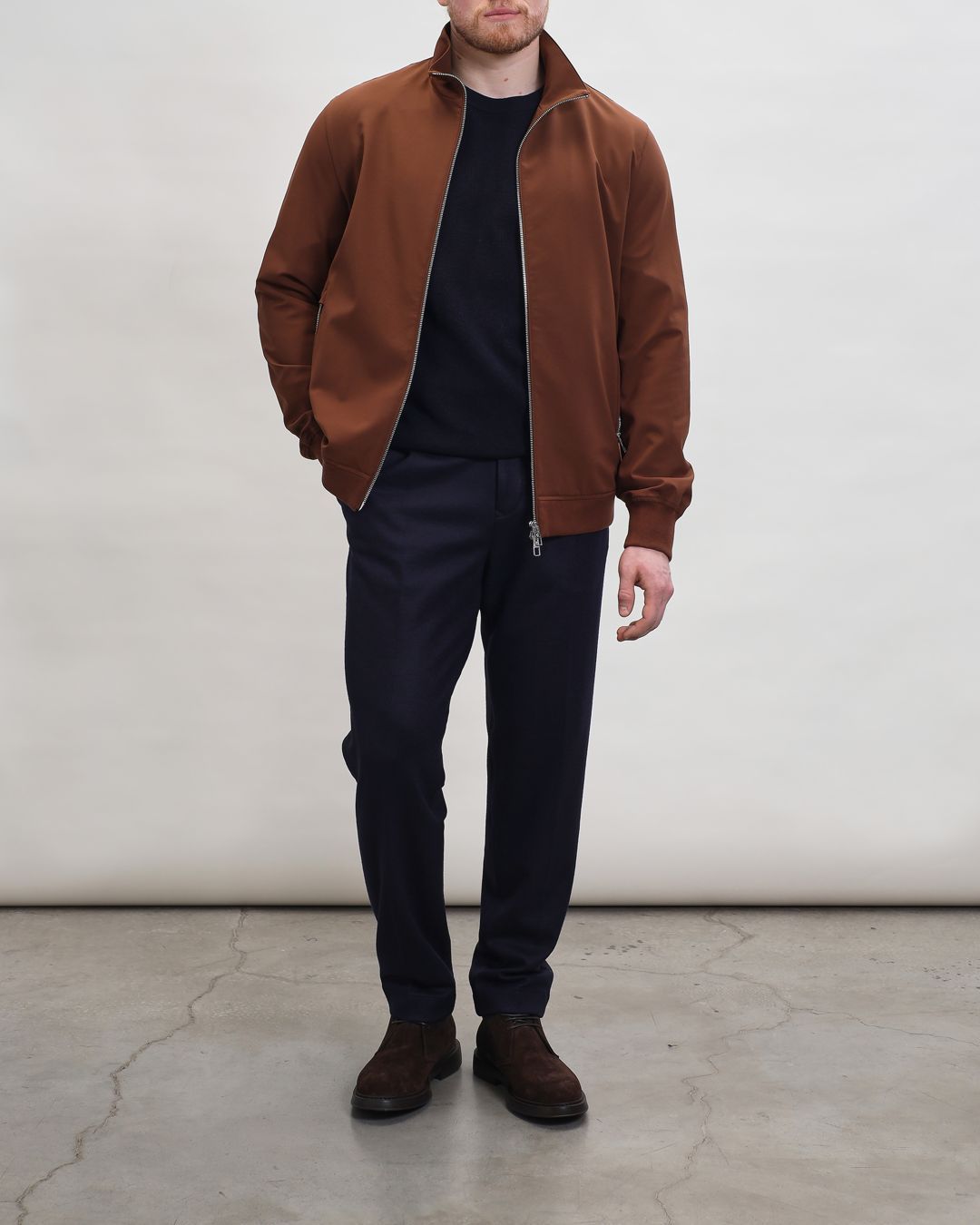 Купить Куртка MONTECORE