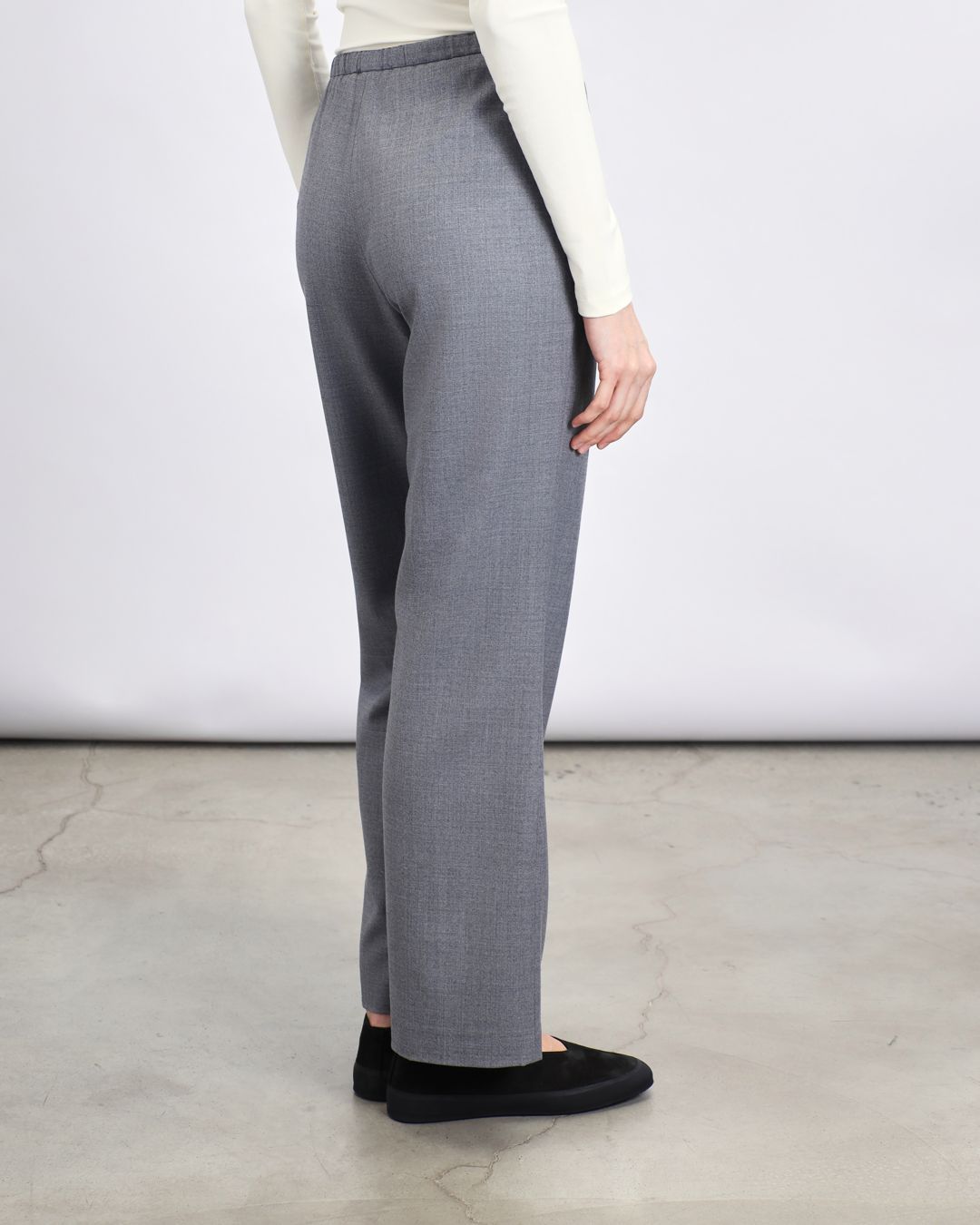 Купить Брюки LOGINOVA