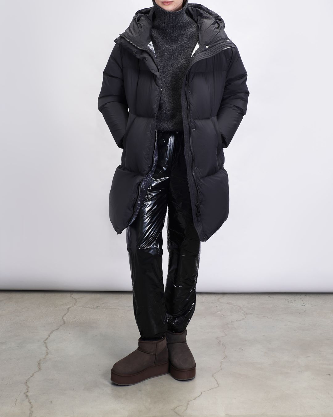 Купить Брюки FREEDOMDAY