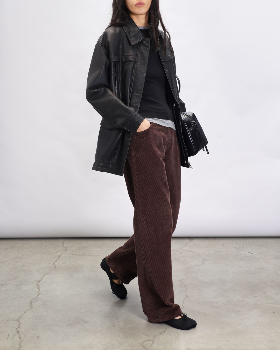 Купить Брюки HAIKURE