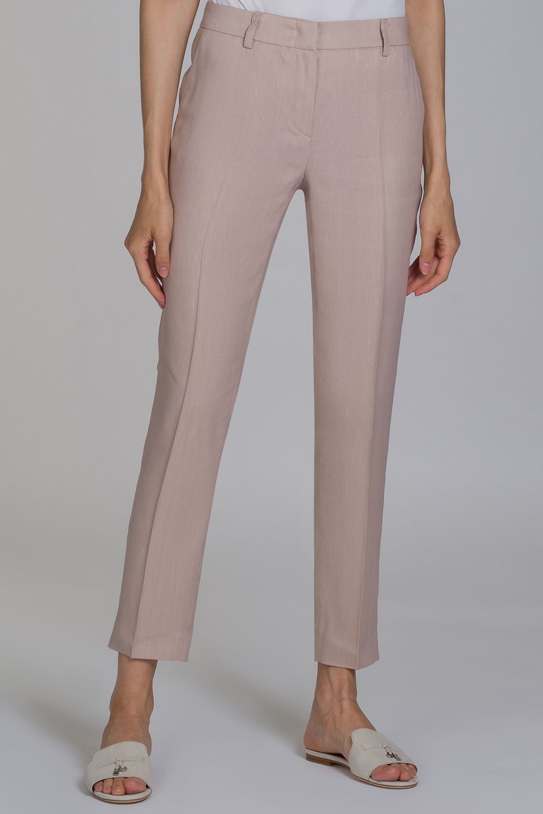 Купить Брюки BLUE LES COPAINS