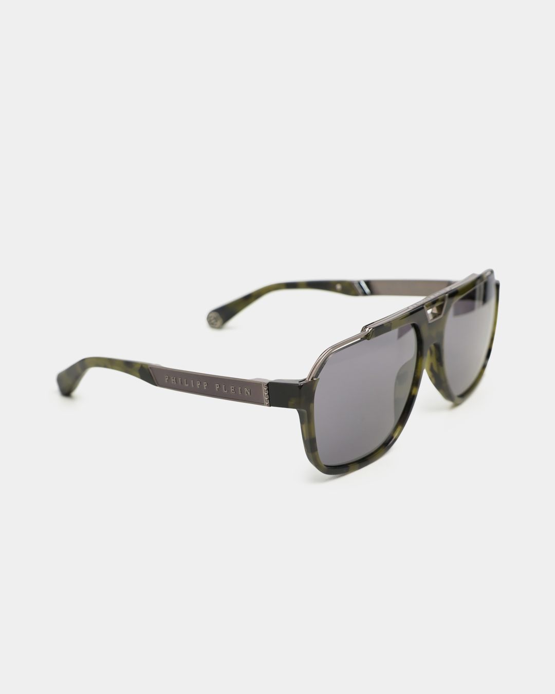 Купить Очки PHILIPP PLEIN SUNGLASSES
