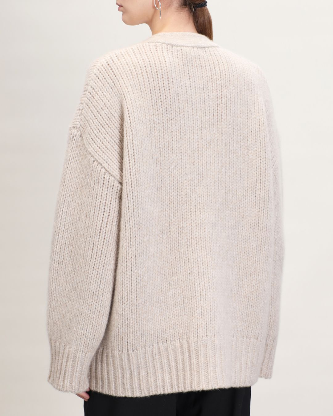 Купить Кардиган CO