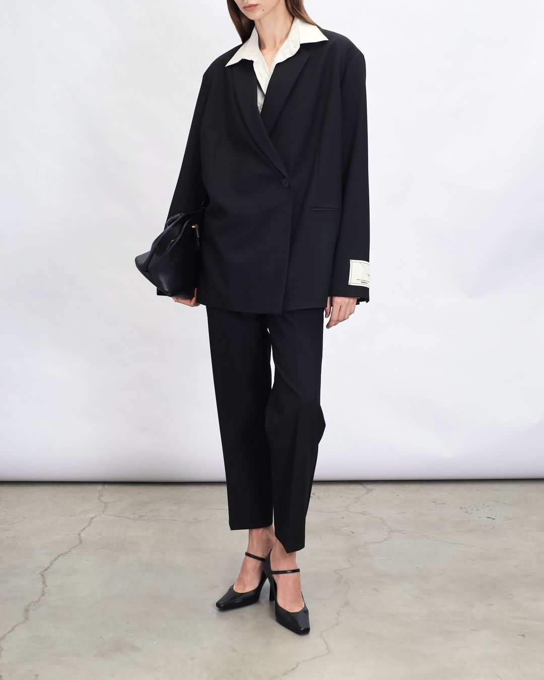 Купить Жакет SANCHY