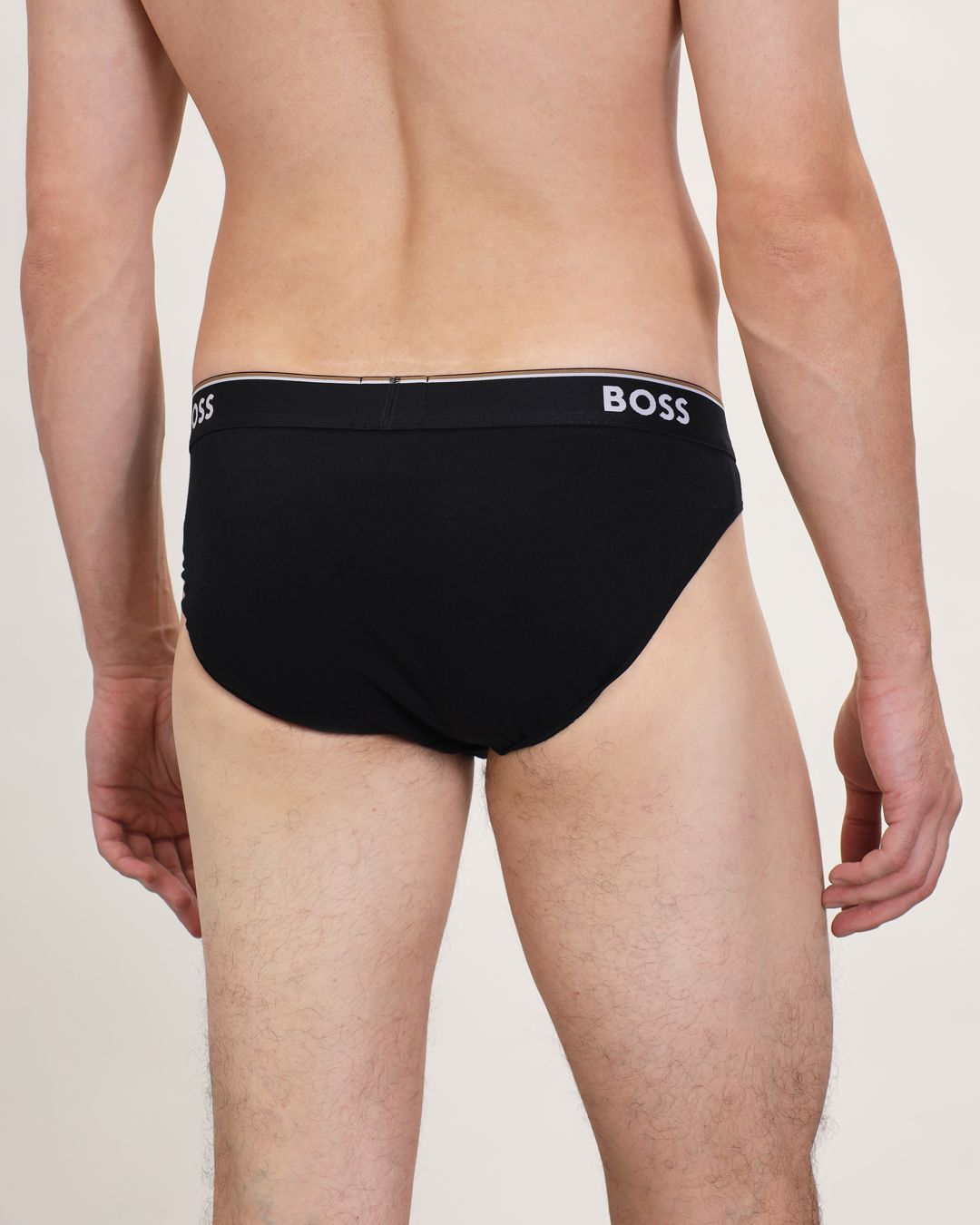 Купить Плавки HUGO BOSS