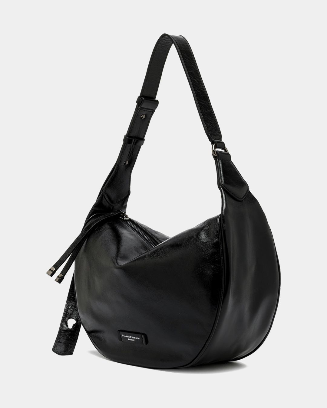 Купить Сумка GIANNI CHIARINI