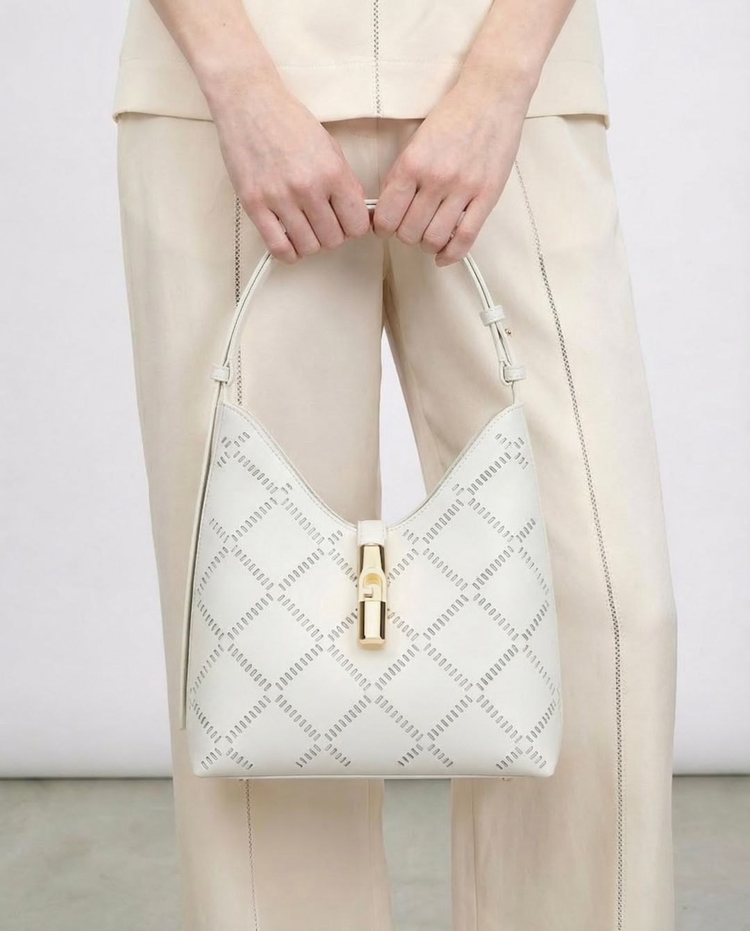 Купить Сумка FURLA