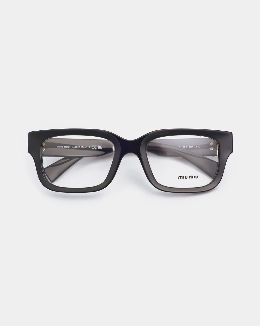 Купить Оправа MIU MIU EYEWEAR