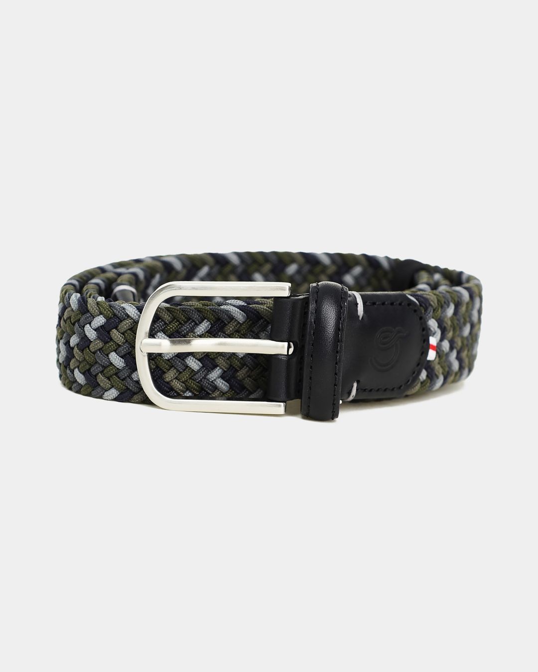 Купить Ремень LA BOUCLE