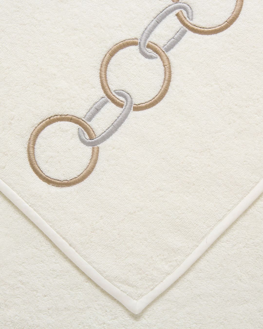 Купить Полотенце 100*150 FRETTE