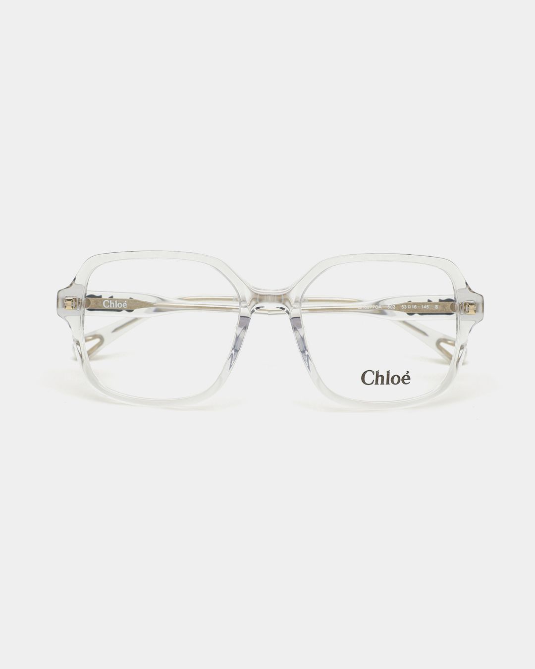 Купить Оправа CHLOE EYEWEAR