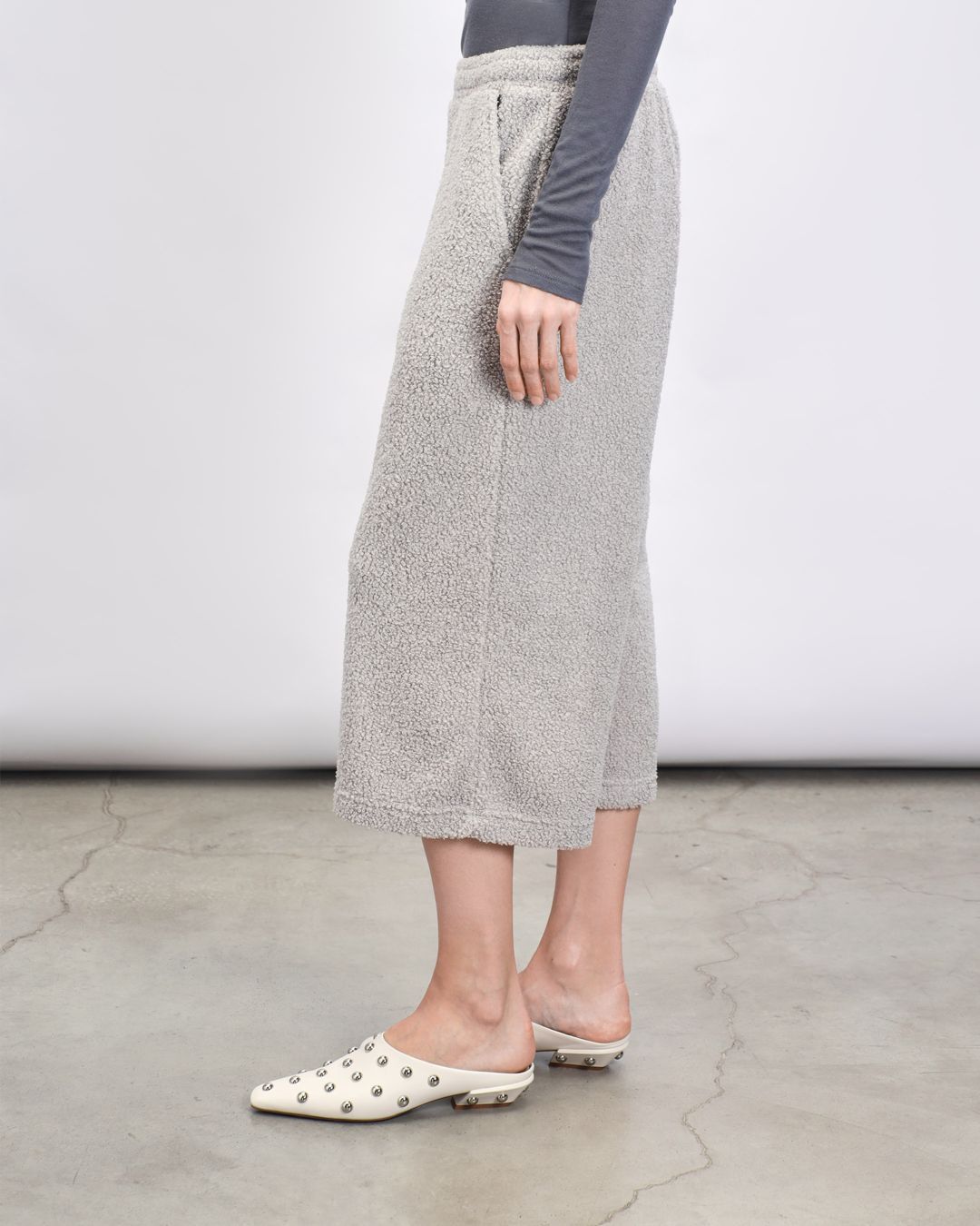 Купить Брюки WALK OF SHAME