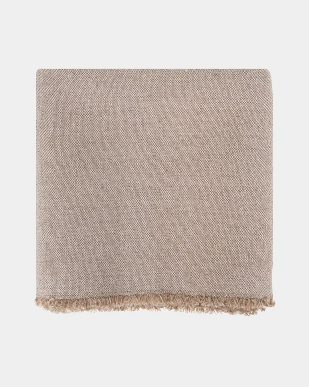 Купить Скатерть R+D LAB