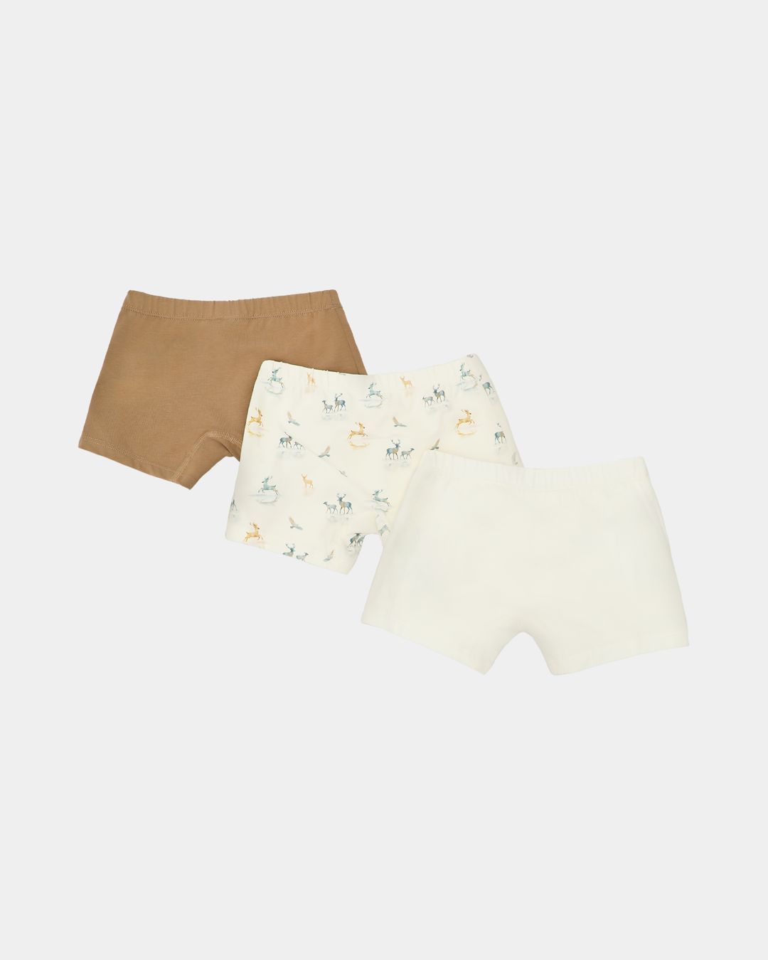 Купить Набор RITA ROMANI