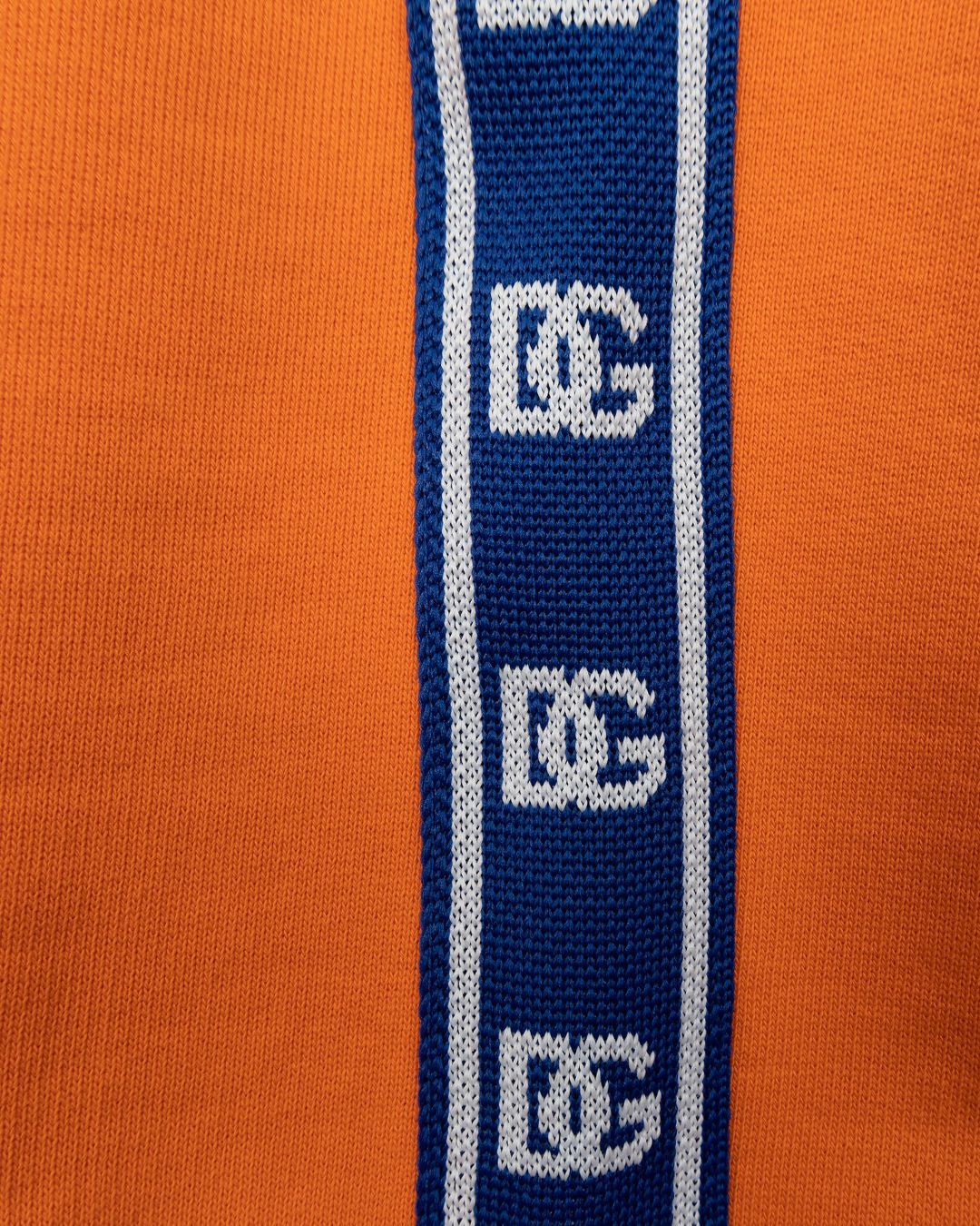 Купить Брюки спортивные DOLCE & GABBANA