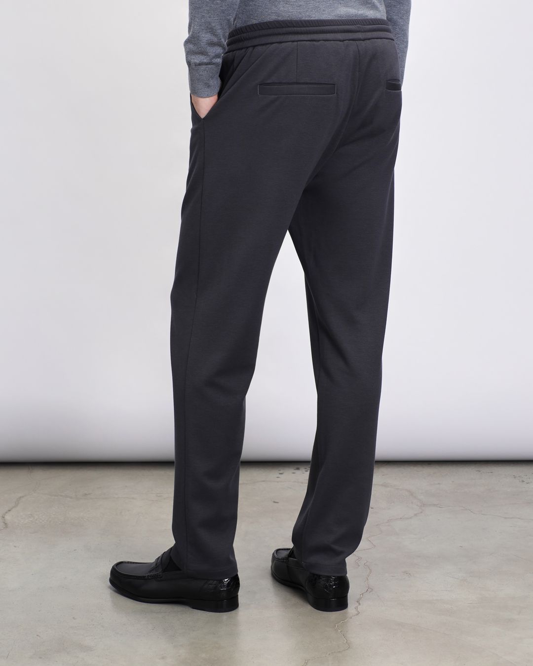 Купить Костюм спортивный CUDGI