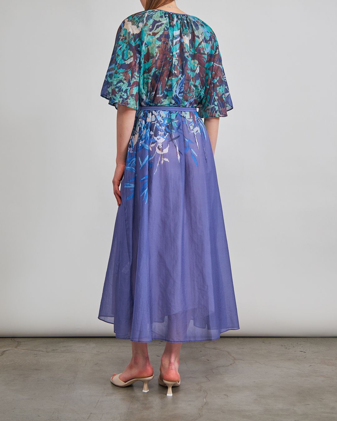 Купить Платье FORTE FORTE