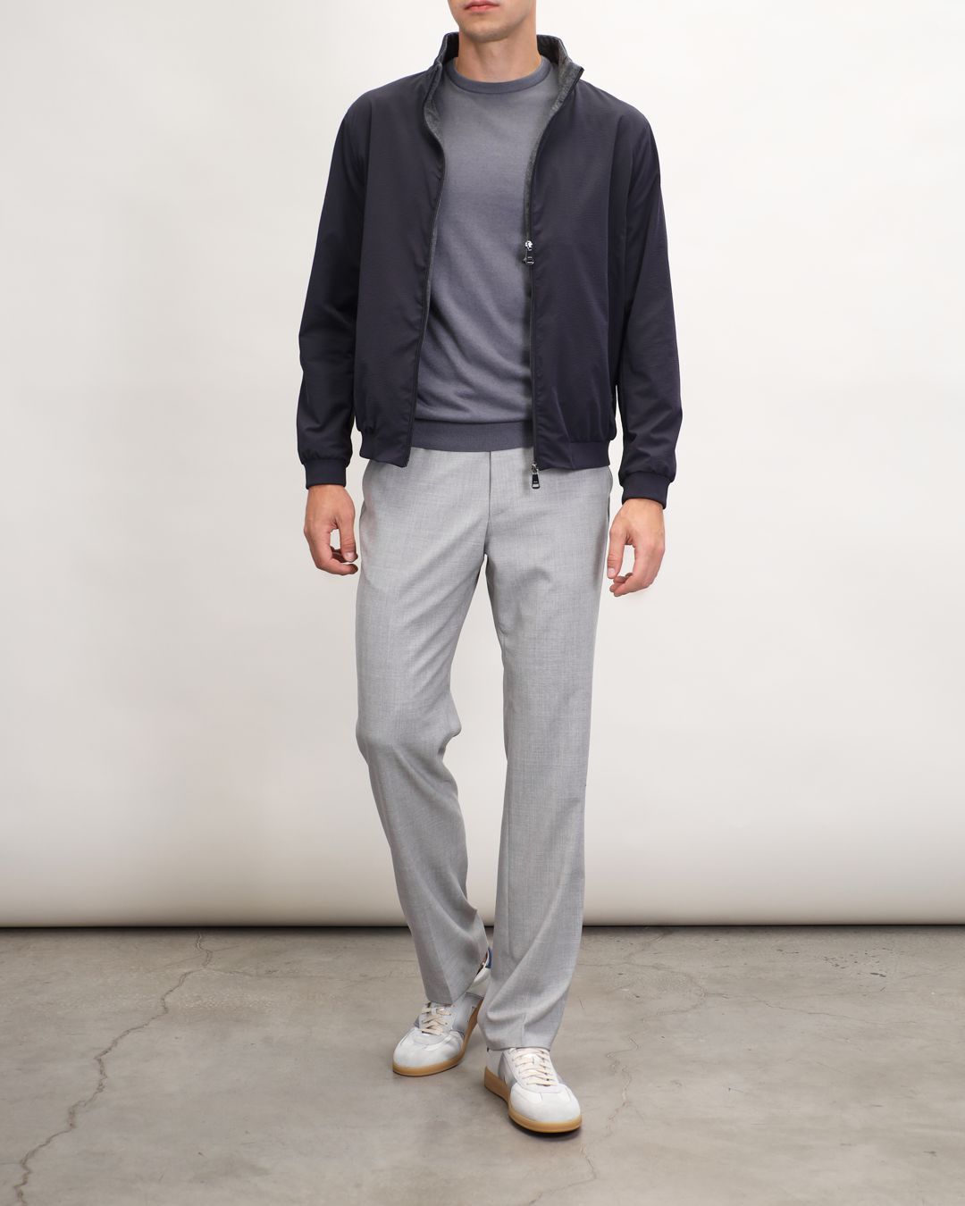 Купить Джемпер BML