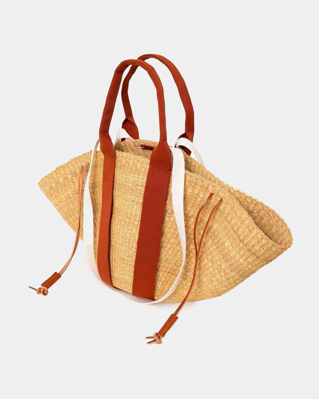 Купить Сумка MUUN