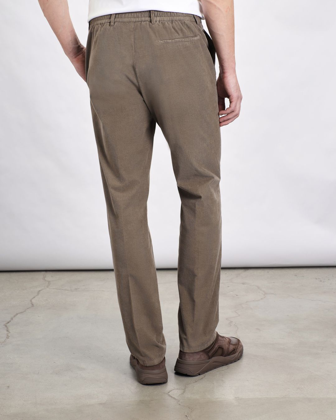 Купить Брюки BERWICH