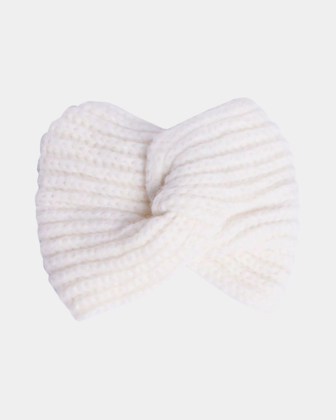 Купить Повязка на голову WEEKEND MAX MARA