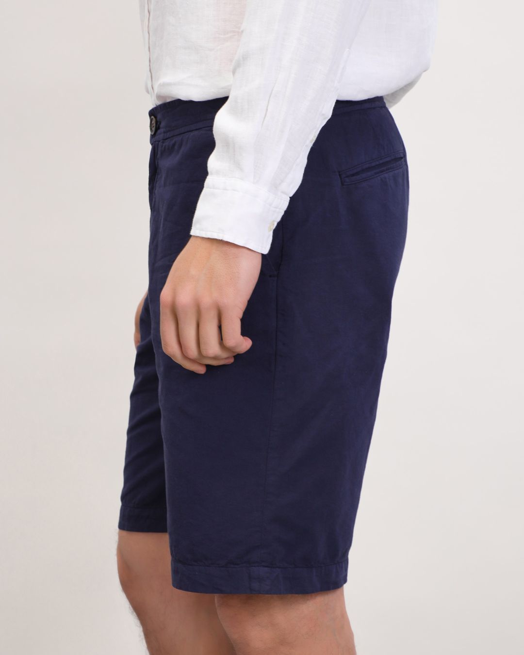 Купить Шорты WOOLRICH